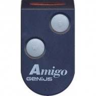 GENIUS - Telecomanda GENIUS AMIGO JA332